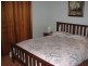 521 Greenhils Rd, Taylors Arm NSW 2447