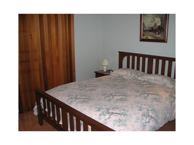 521 Greenhils Rd, Taylors Arm NSW 2447