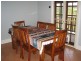 521 Greenhils Rd, Taylors Arm NSW 2447