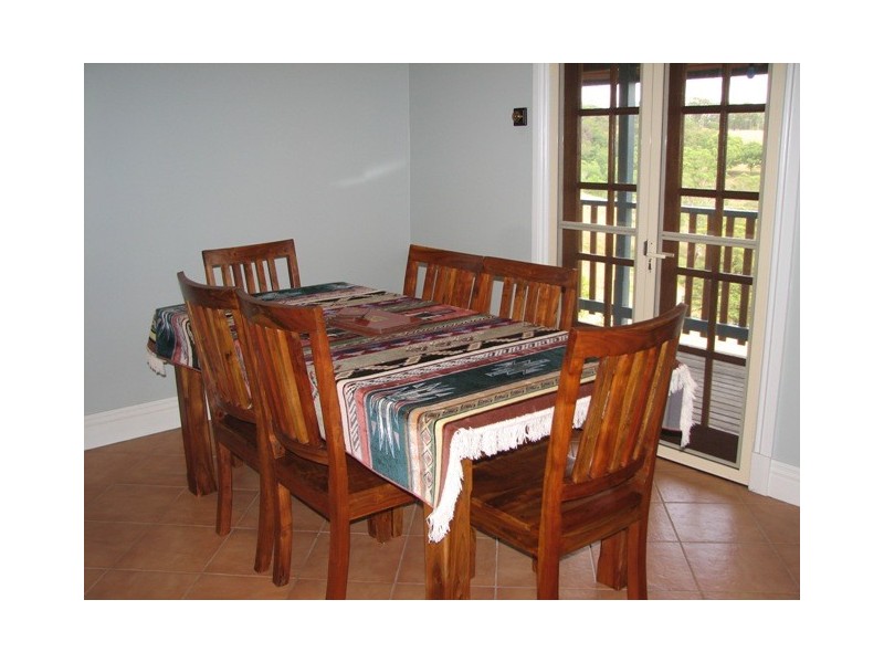 521 Greenhils Rd, Taylors Arm NSW 2447