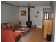 521 Greenhils Rd, Taylors Arm NSW 2447