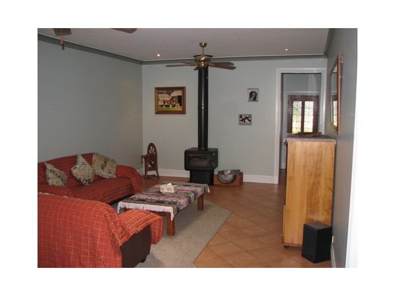 521 Greenhils Rd, Taylors Arm NSW 2447