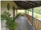 521 Greenhils Rd, Taylors Arm NSW 2447