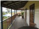 521 Greenhils Rd, Taylors Arm NSW 2447