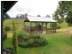 521 Greenhils Rd, Taylors Arm NSW 2447