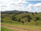 521 Greenhils Rd, Taylors Arm NSW 2447