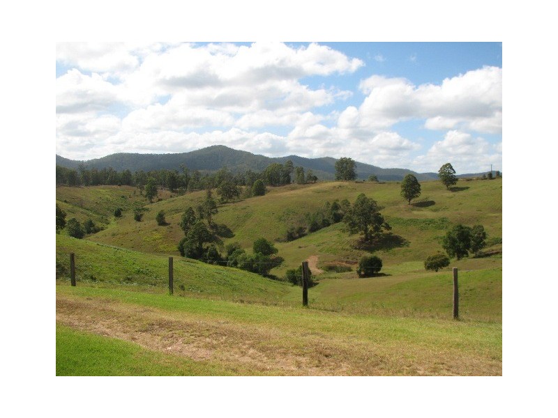 521 Greenhils Rd, Taylors Arm NSW 2447