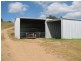 521 Greenhils Rd, Taylors Arm NSW 2447