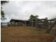 521 Greenhils Rd, Taylors Arm NSW 2447