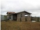 521 Greenhils Rd, Taylors Arm NSW 2447