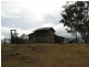 521 Greenhils Rd, Taylors Arm NSW 2447