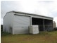 521 Greenhils Rd, Taylors Arm NSW 2447