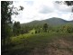 Lot 3 Greenhills Rd, Taylors Arm NSW 2447