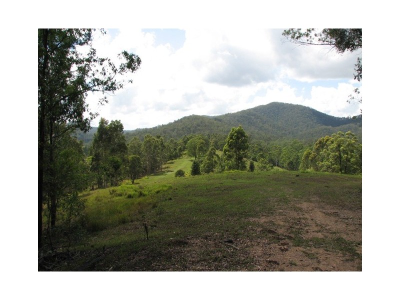 Lot 3 Greenhills Rd, Taylors Arm NSW 2447