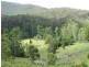 Lot 3 Greenhills Rd, Taylors Arm NSW 2447