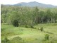 Lot 3 Greenhills Rd, Taylors Arm NSW 2447