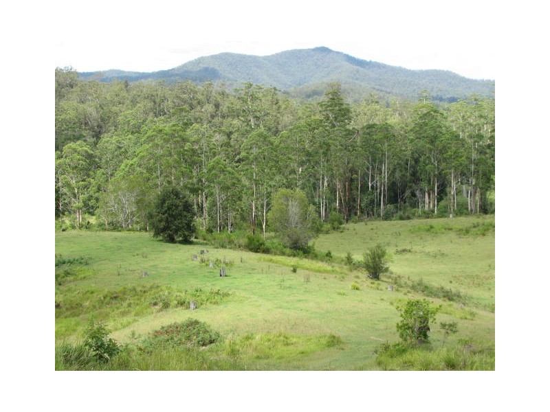 Lot 3 Greenhills Rd, Taylors Arm NSW 2447