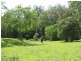 Lot 3 Greenhills Rd, Taylors Arm NSW 2447