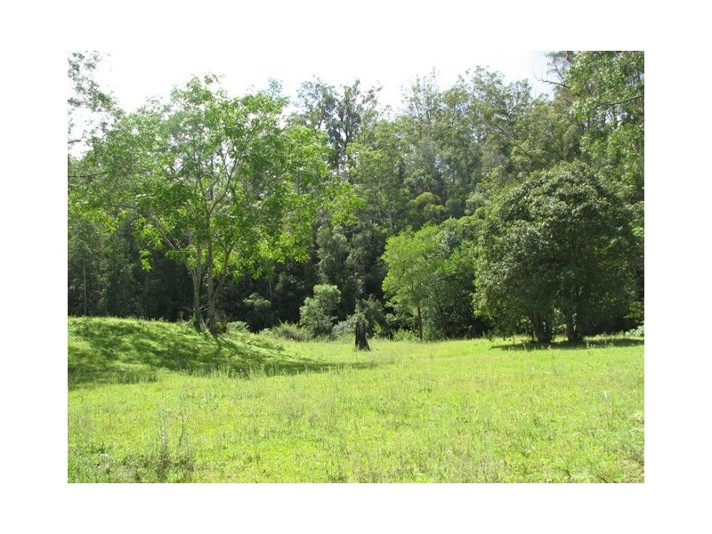 Lot 3 Greenhills Rd, Taylors Arm NSW 2447