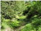 Lot 3 Greenhills Rd, Taylors Arm NSW 2447
