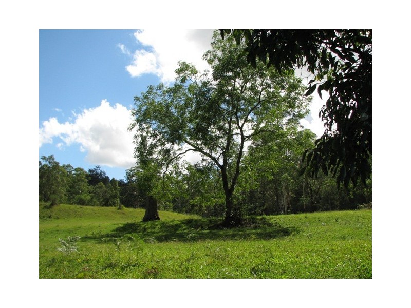 Lot 3 Greenhills Rd, Taylors Arm NSW 2447