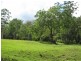 Lot 3 Greenhills Rd, Taylors Arm NSW 2447