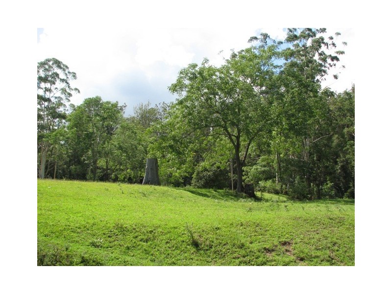 Lot 3 Greenhills Rd, Taylors Arm NSW 2447