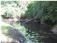 Lot 3 Greenhills Rd, Taylors Arm NSW 2447