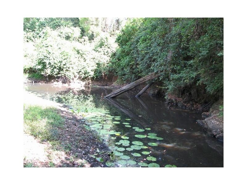 Lot 3 Greenhills Rd, Taylors Arm NSW 2447