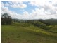 Lot 3 Greenhills Rd, Taylors Arm NSW 2447