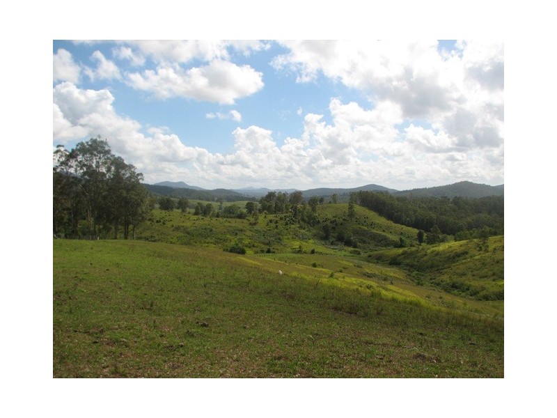 Lot 3 Greenhills Rd, Taylors Arm NSW 2447