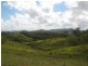 Lot 3 Greenhills Rd, Taylors Arm NSW 2447