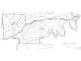 Lot 3 Greenhills Rd, Taylors Arm NSW 2447