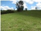 Lot 4 Bakers Creek Rd, Taylors Arm NSW 2447