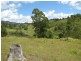 Lot 4 Bakers Creek Rd, Taylors Arm NSW 2447