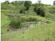 Lot 4 Bakers Creek Rd, Taylors Arm NSW 2447