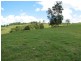 Lot 4 Bakers Creek Rd, Taylors Arm NSW 2447