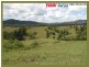 Lot 2 Bakers Creek Rd, Taylors Arm NSW 2447