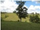 Lot 2 Bakers Creek Rd, Taylors Arm NSW 2447