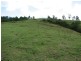 Lot 2 Bakers Creek Rd, Taylors Arm NSW 2447