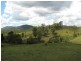 Lot 2 Bakers Creek Rd, Taylors Arm NSW 2447