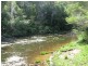 Eungai Creek NSW 2441
