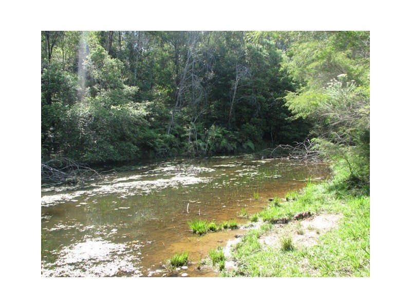 Eungai Creek NSW 2441