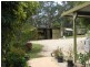 Eungai Creek NSW 2441