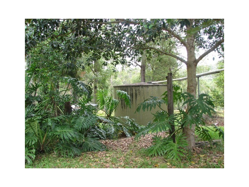 Eungai Creek NSW 2441