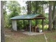 Eungai Creek NSW 2441