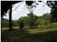 Eungai Creek NSW 2441