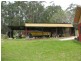 Eungai Creek NSW 2441