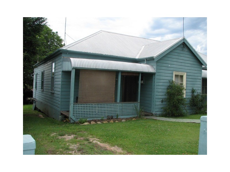 Macksville NSW 2447
