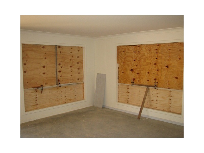 Lot 256 Park Street, Macksville NSW 2447